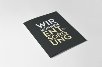 ImageBroschuere