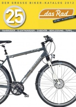 Das Rad Katalog