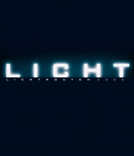 Lichtrouten Lüdenscheid