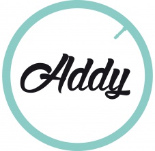 Addy Logo