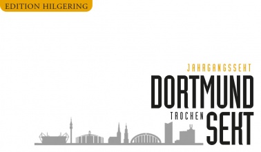 Dortmunder Sekt