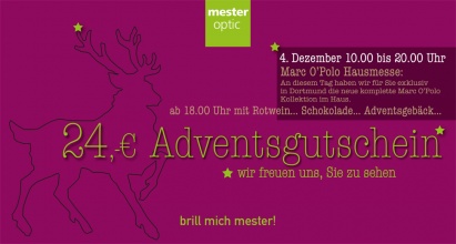 Mester Optic