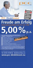 PCC EU
