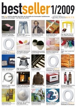 Qualitätsroute Dortmund Bestseller